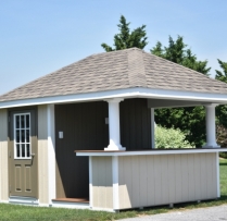 10x12-Siesta-Poolside-Bar-LS-8332-5