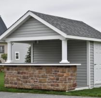 10x12-Siesta-Poolside-Bar-with-bar-cabinets-8097-1