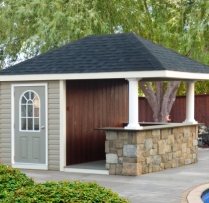 10x12-Siesta-with-Stone-Veneer-2