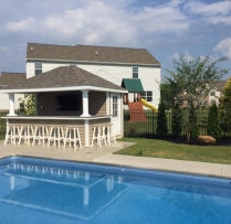 10x12-Siesta-with-clapboard-siding