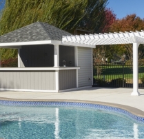 1_12x12-Siesta-with-Pergola
