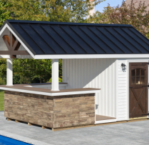 20475-021924-238_RT8