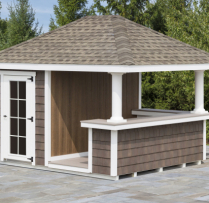 25901-091420-089_RT8-Limerick-Pool-House-scaled