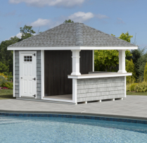 25901-091420-094_RT8-Limerick-Pool-House-scaled