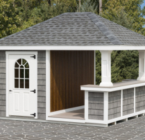 25901-091420-100_RT8Limerick-Pool-House-scaled