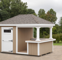 29440-032522-054_RT8-Limerick-Pool-House-scaled