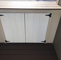 IMG_0617 (1)Cabinet Doors with T n G