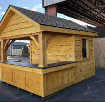 Screen-Shot-2020-11-23-at-8.40.42-PM