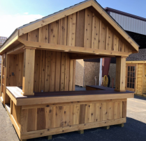 Screen-Shot-2020-11-23-at-8.41.02-PM