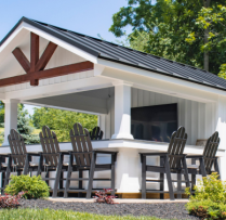 Screenshot-2022-09-03-140658-1