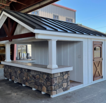 Screenshot-2022-09-03-140731