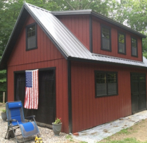 14x24lincoln16dormer