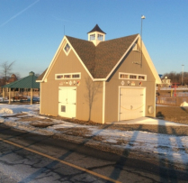 18x2418reversegable3622concup