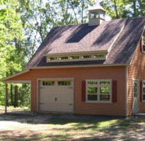 20x24customcolor5windormer6overhanghiltoncup