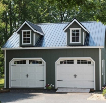 24x24metalroof