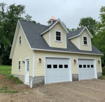 24x28creamdoghousedormers4222concup