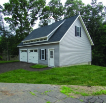 24x36carriagedoors5422hilton