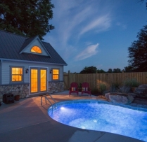 Custom-12-pitch-livingston-with-no-porch-regular-metal-roof