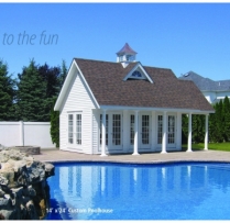 page-10-14x24-custom-poolhouse