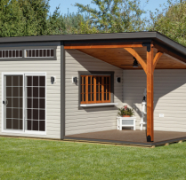 12x20-Studio-Series-Vinyl