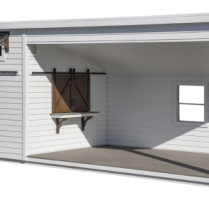 Screen-Shot-2024-08-27-at-8.11.53-AM