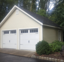 Screen-Shot-2022-01-16-at-8.49.07-AM