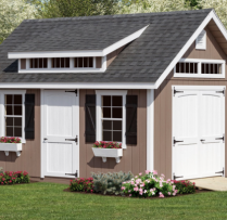 Screen-Shot-2020-11-30-at-9.56.17-PM