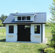 Screen-Shot-2020-11-30-at-9.56.36-PM