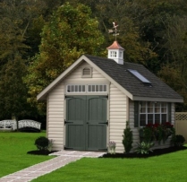 Nantucket-Cottage-Vinyl-1-1