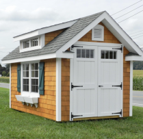 Screen-Shot-2020-11-30-at-9.54.09-PM