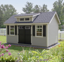 20200814_131901_05369_1000