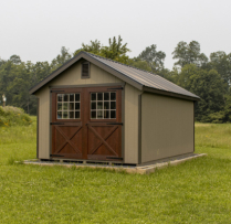 20210720_105909_00598