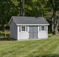 20220804_091056_01441