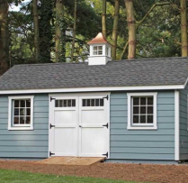 gardenshed1x730