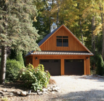 Screen-Shot-2021-11-29-at-2.57.36-PM