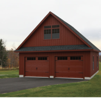 Screen-Shot-2022-01-16-at-8.24.29-AM