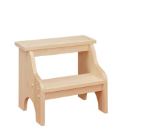 151-Step-Stool