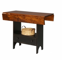 HB-25-I Tavern Table 36wx30hx20d