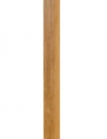 K-1240-Large Clothes Tree 66h