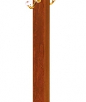 K-1241-Small Clothes Tree 48h