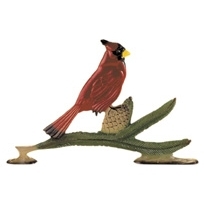 Cardinal