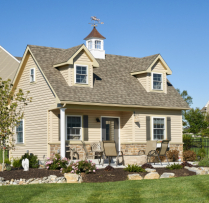 11-NOV-FEATURE-Serrapica-Family