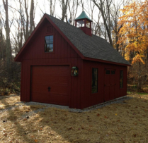 2-story-12-pitch-a-frame-and-2-story-garage