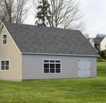 20-x-36-elite-2-story-a-frame-big-barn