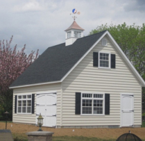 e7ffe88a78b64270f8e0e2da338c7702