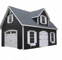 farrinickwhitebackground