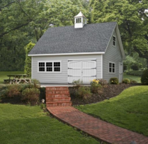 norman-and-nacee-018-sm