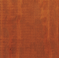 Canyon-Brown