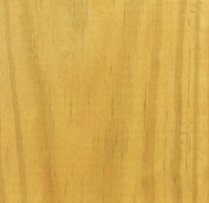 Golden-Oak