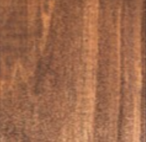Sepia-Brown